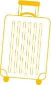 メニュー3イラスト2
